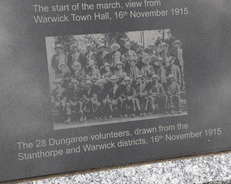 30-April-2019 30-April-2019