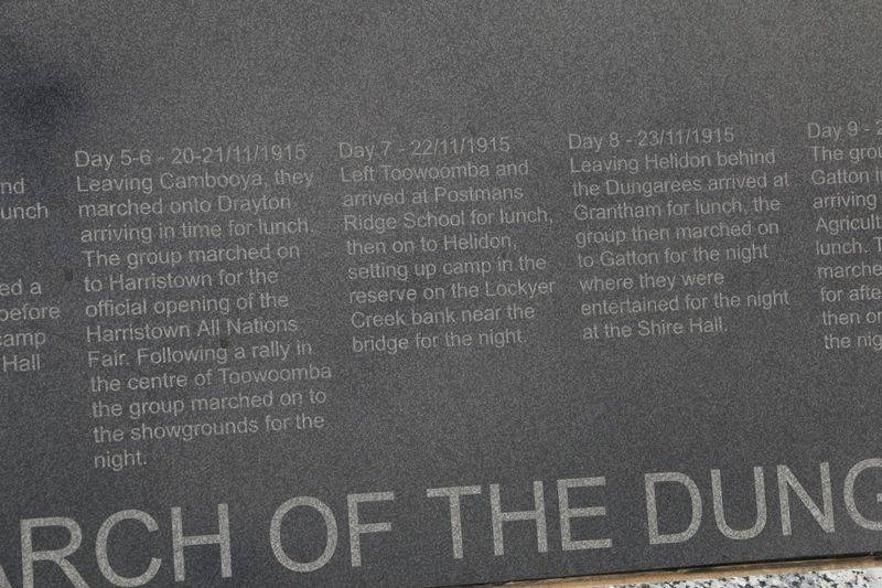 30-April-2019 30-April-2019