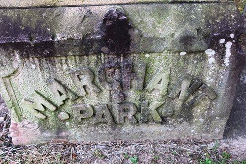 24-September-2013 24-September-2013