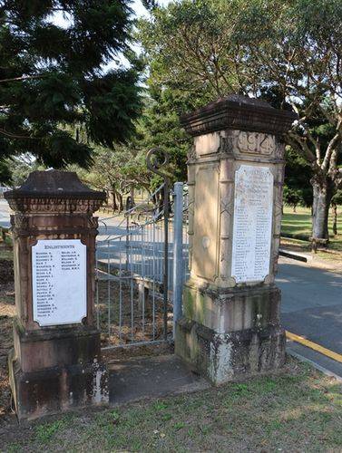 24-September-2013 24-September-2013