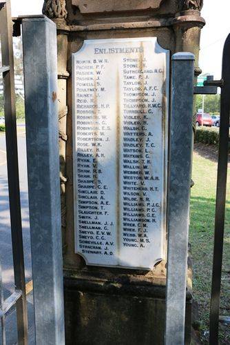 24-September-2013 24-September-2013