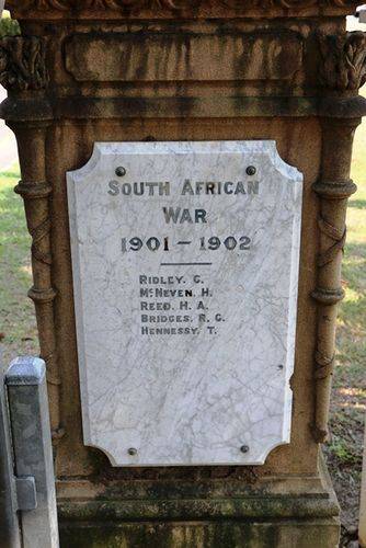 24-September-2013 24-September-2013