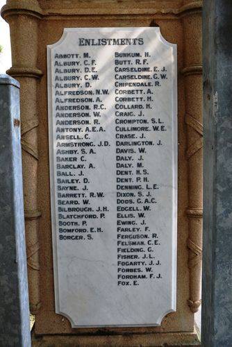 24-September-2013 24-September-2013