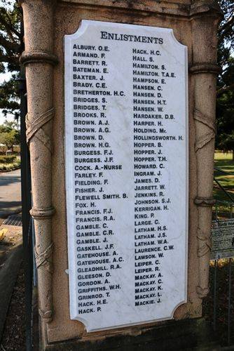 24-September-2013 24-September-2013