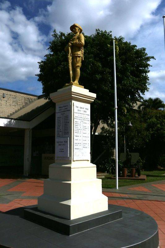 14-May-2015 14-May-2015