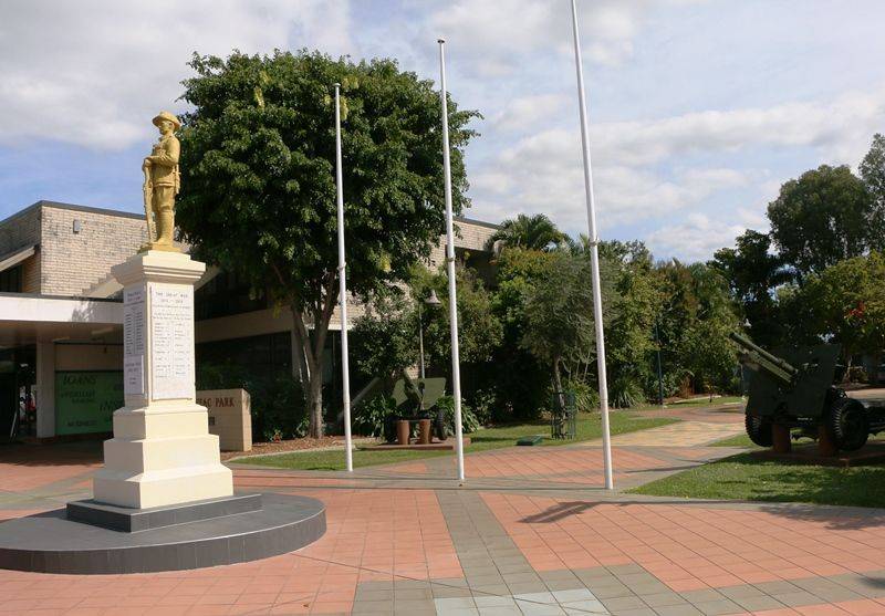 14-May-2015 14-May-2015