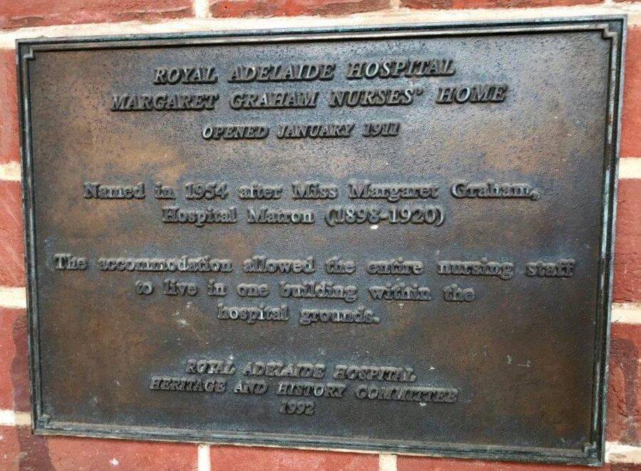 05-March-2021 05-March-2021