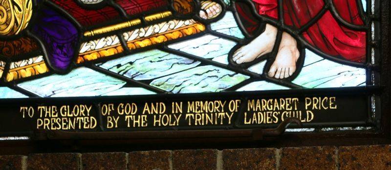 08-July-2017 08-July-2017