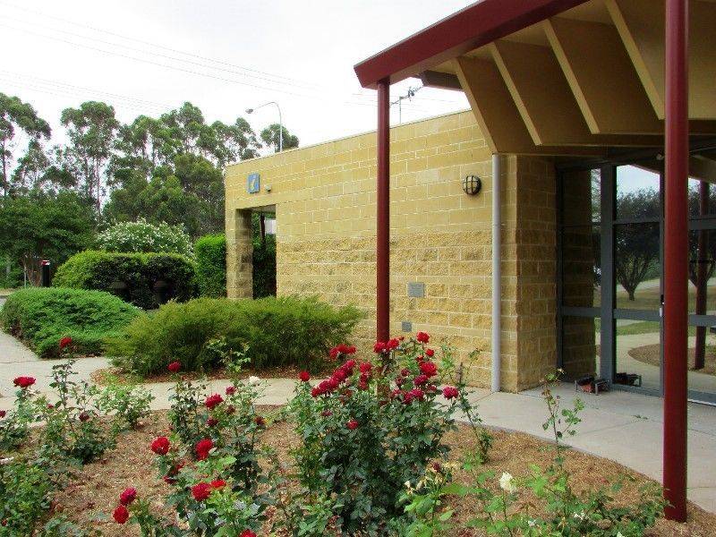 24-November-2019 (Sandra Brown) 24-November-2019 (Sandra Brown)