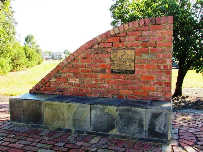 22-March-2017 22-March-2017