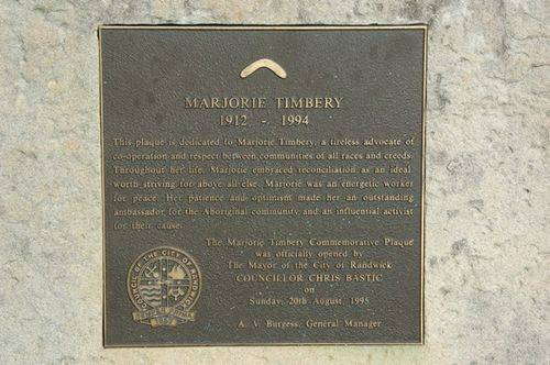 Commemorative Plaque Inscription : March 2014
