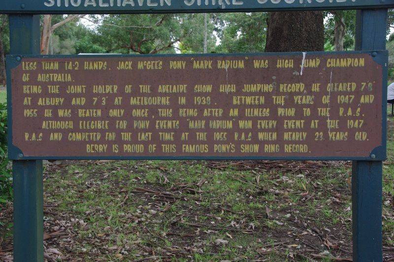 Information Detail : 02-March-2015 Information Detail : 02-March-2015