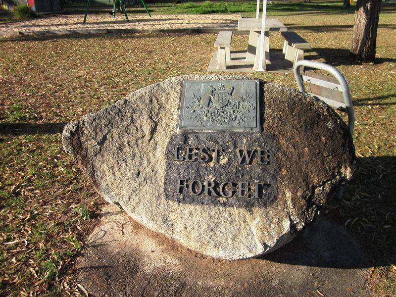 08-October-2014 08-October-2014