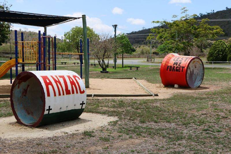 20-October-2018 (John Huth) 20-October-2018 (John Huth)