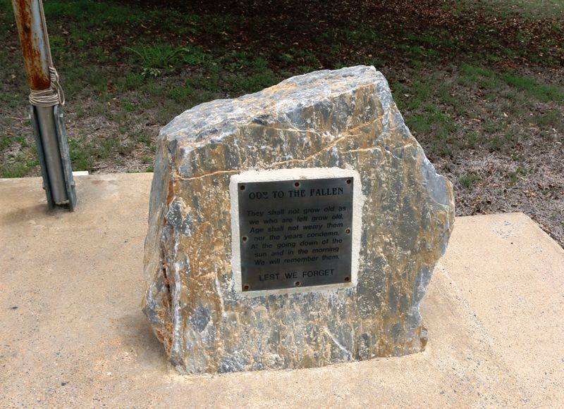 20-October-2018 20-October-2018