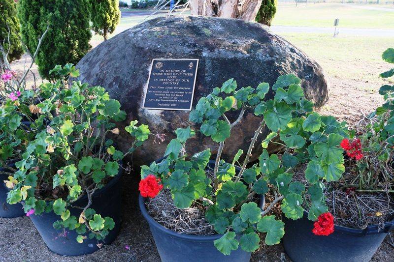 13-May-2018 13-May-2018