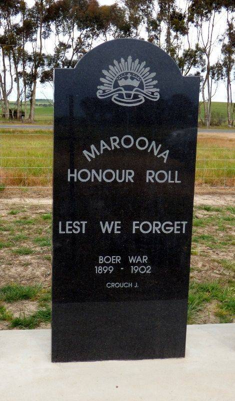 10-October-2014 10-October-2014