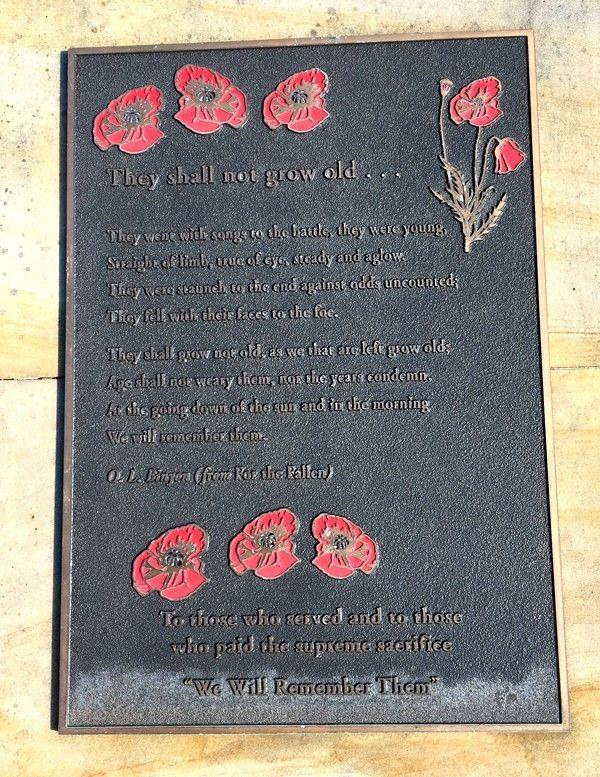 22-May-2019 22-May-2019