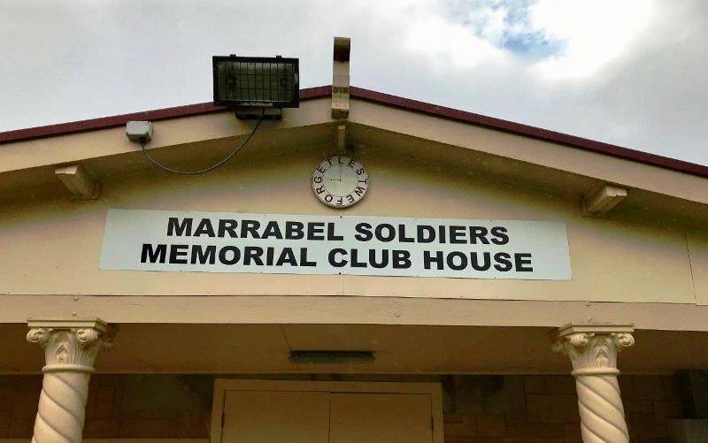 04-August-2020 04-August-2020