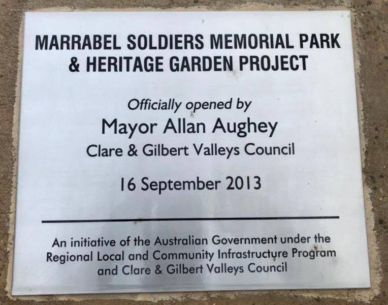 04-August-2020 04-August-2020