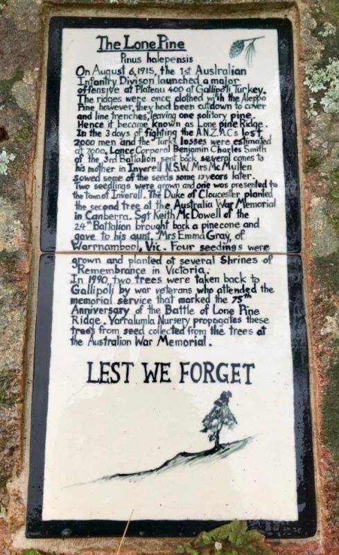 06-August-2020 06-August-2020