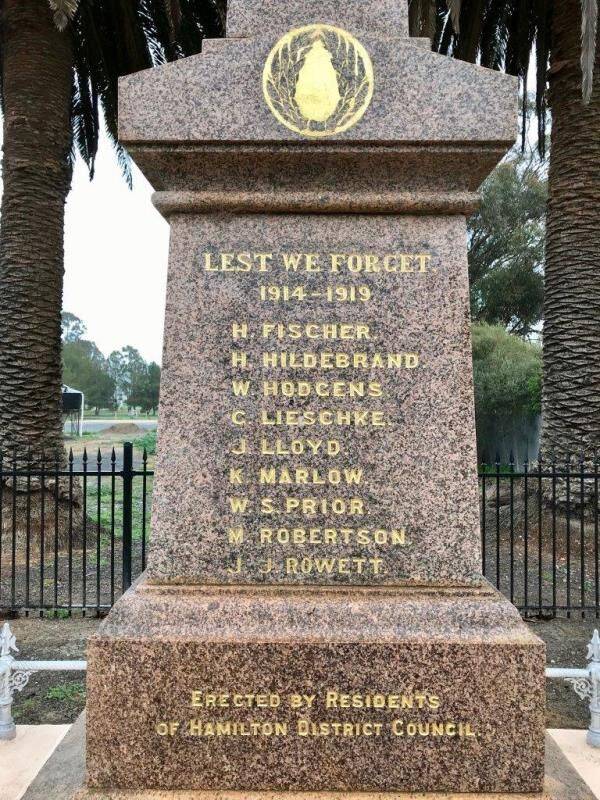 03-August-2020 03-August-2020