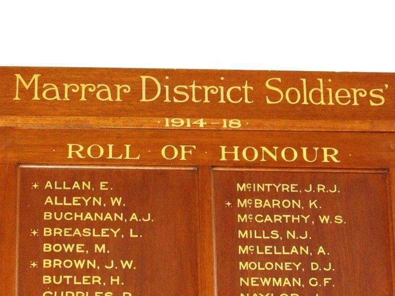 Detail: 02-July-2015