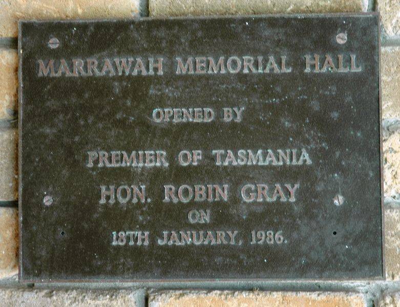 03-May-2015 03-May-2015