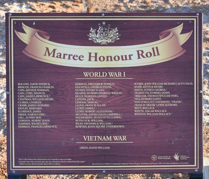 29-May-2021 (Henry Moulds) 29-May-2021 (Henry Moulds)