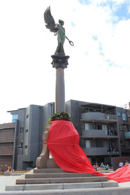 19-April-2015 19-April-2015