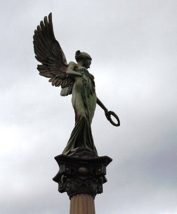 19-April-2015 19-April-2015