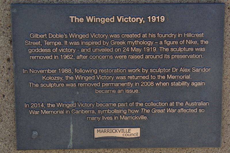 27-July-2017 (Peter Williams) 27-July-2017 (Peter Williams)