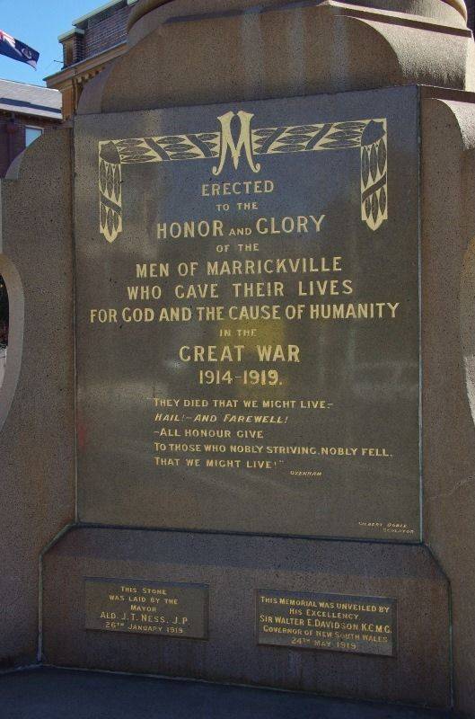 27-July-2017 (Peter Williams) 27-July-2017 (Peter Williams)