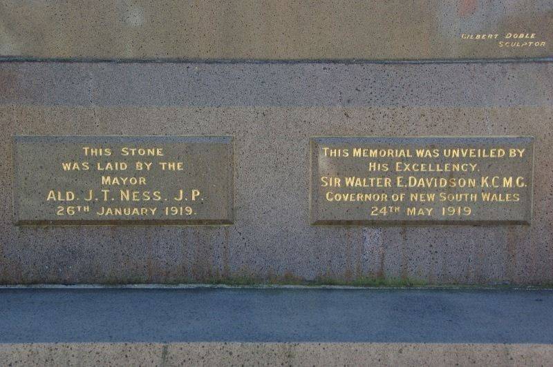 27-July-2017 27-July-2017