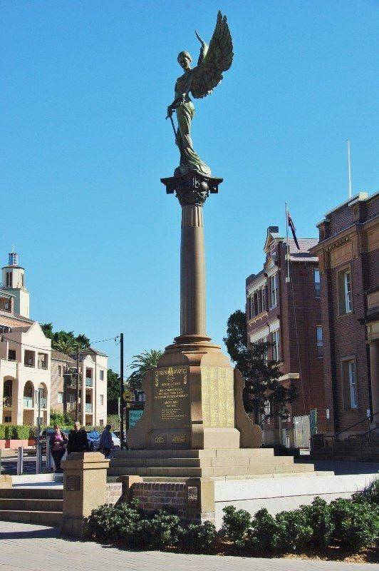 27-July-2017 (Peter Williams) 27-July-2017 (Peter Williams)