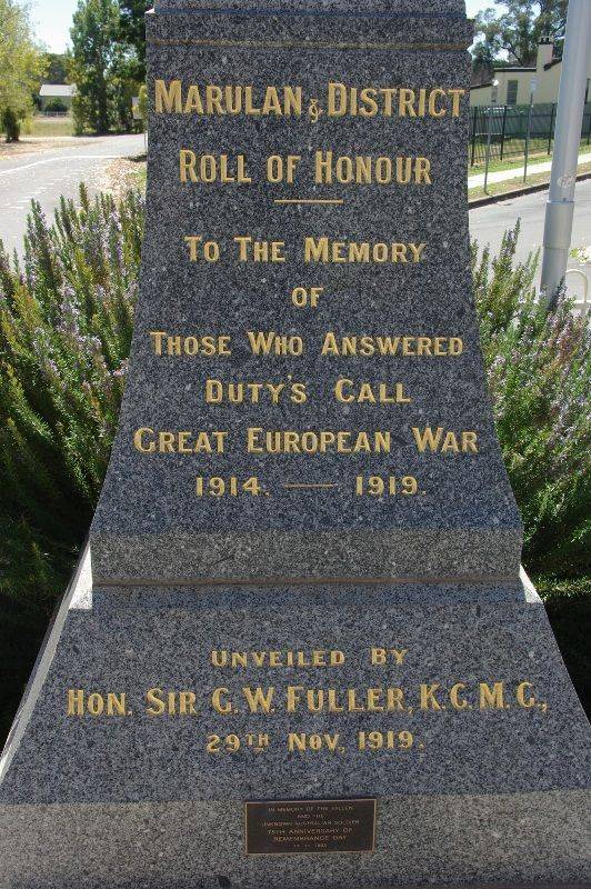 Inscription : 19-March-2015 Inscription : 19-March-2015