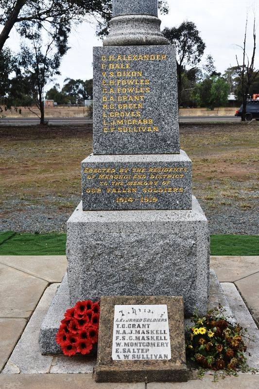 04-May-2019 04-May-2019