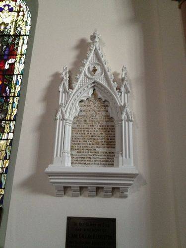 Mary Harding Tablet 2 :November 2013 Mary Harding Tablet 2 :November 2013