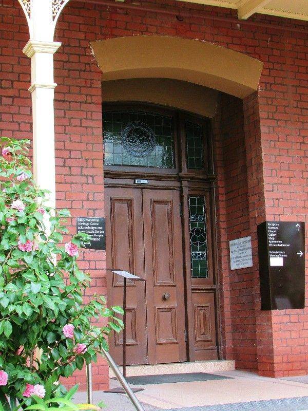 Plaque 2: 29-July-2015