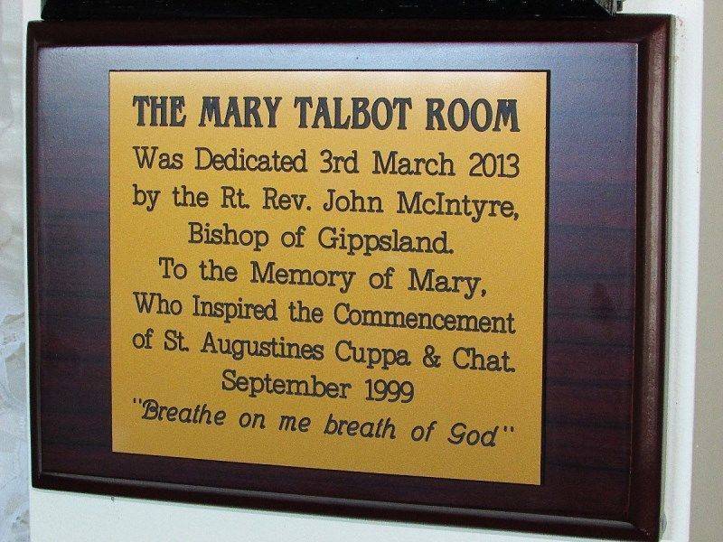 Inscription: 24-May-2016 Inscription: 24-May-2016