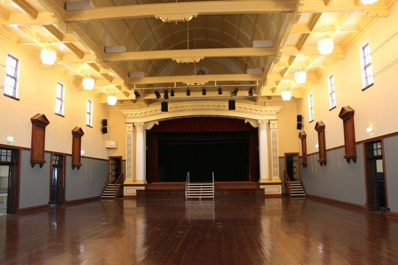 17-July-2015 17-July-2015