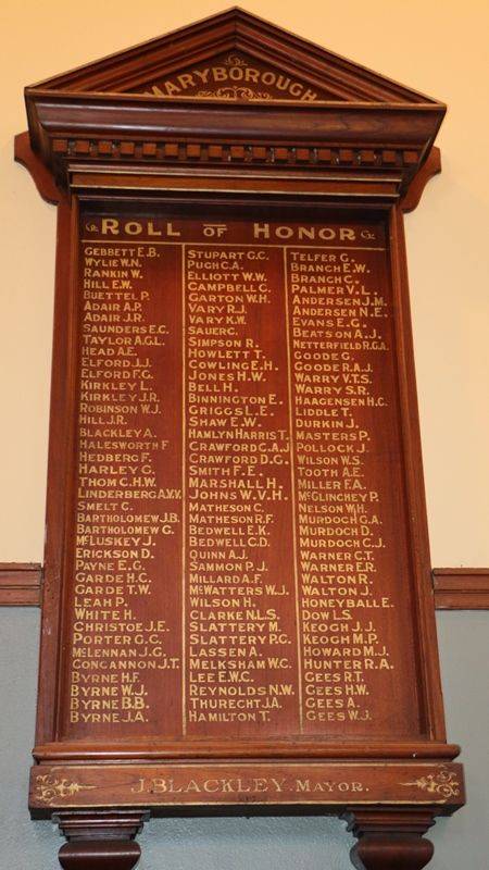 17-July-2015 17-July-2015