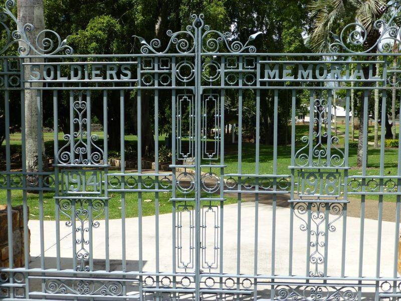 Gates 2 : 15-December-2014 Gates 2 : 15-December-2014