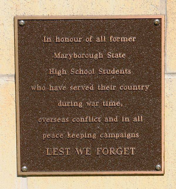 17-July-2015 17-July-2015