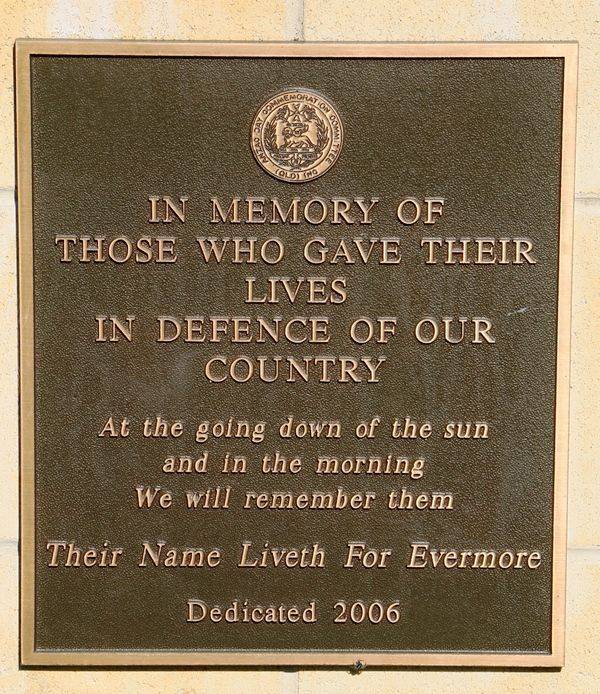 17-July-2015 17-July-2015