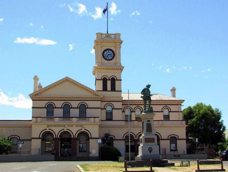 02-December-2014 (Sandra Brown) 02-December-2014 (Sandra Brown)