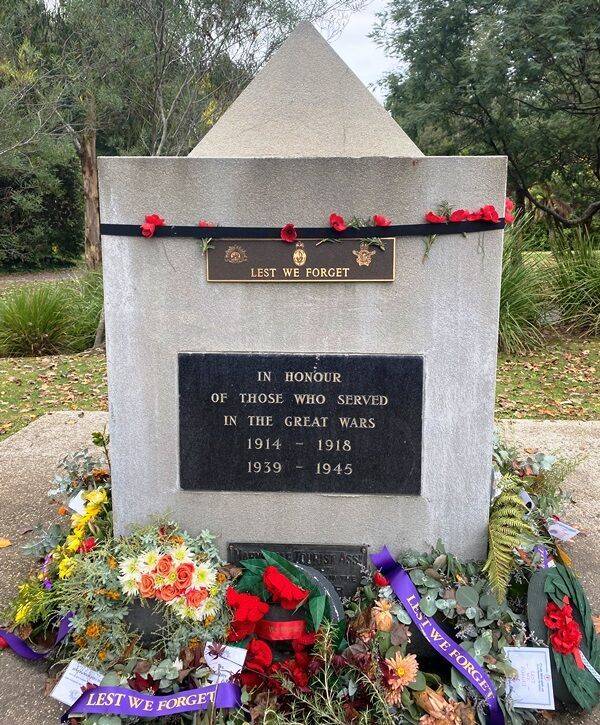 02-May-2022 (Fiona Morrison) 02-May-2022 (Fiona Morrison)