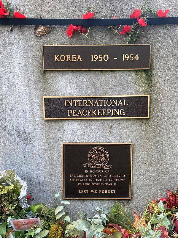 02-May-2022 (Fiona Morrison)