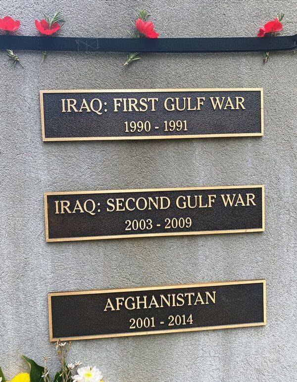 02-May-2022 (Fiona Morrison)