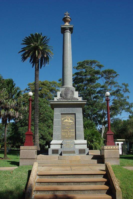 08-May-2019 (Peter F Williams) 08-May-2019 (Peter F Williams)